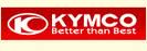 KYMCO PART